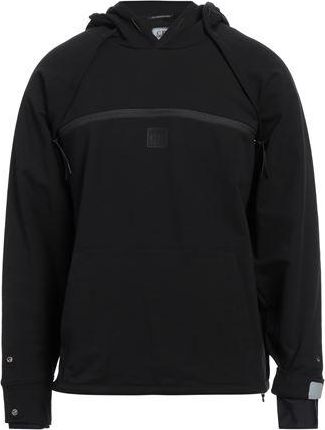 C.P. Company THE METROPOLIS SERIES