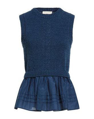Ulla Johnson KNITWEAR - Jumpers on YOOX.COM