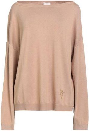 Liu Jo PRENDAS DE PUNTO - Pullover en YOOX.COM
