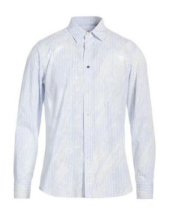 Officina 36 CAMISETAS Y TOPS - Camisas en YOOX.COM
