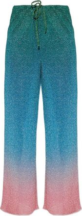 Os&eacute;ree Lumiere Candy Pants