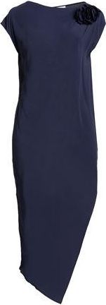 Marella TOPWEAR - Top su YOOX.COM