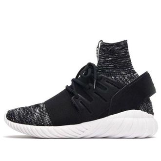 adidas Tubular Doom Glow-In-the-Dark BB2392