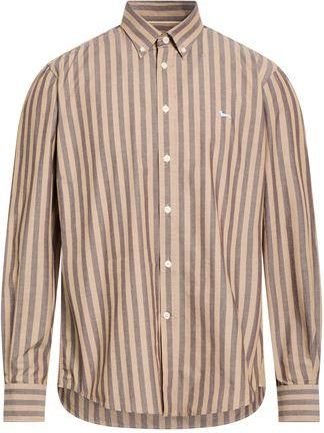 Harmont & Blaine TOPWEAR - Camicie su YOOX.COM