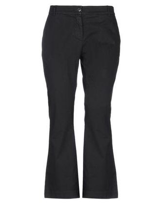 Douuod BOTTOMWEAR - Pantaloni su YOOX.COM