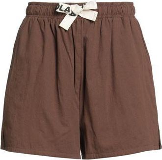 Adanola PARTES DE ABAJO - Pantalones cortos y bermudas en YOOX.COM