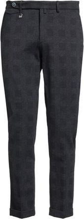 Barbati HOSEN & RÖCKE - Hosen auf YOOX.COM