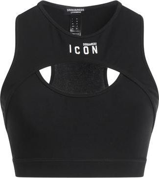 Dsquared2 TOPWEAR - Tops sur YOOX.COM