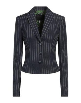 John Richmond ANZÜGE und CO-ORDS - Blazers auf YOOX.COM