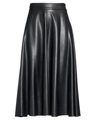 Carla G. BOTTOMWEAR - Midi skirts sur YOOX.COM
