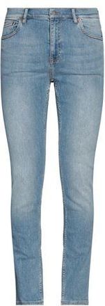 Dr. Denim BOTTOMWEAR - Jeans sur YOOX.COM