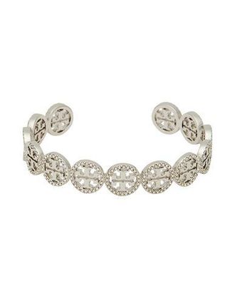 Tory Burch SCHMUCK und UHREN - Armb&auml;nder auf YOOX.COM