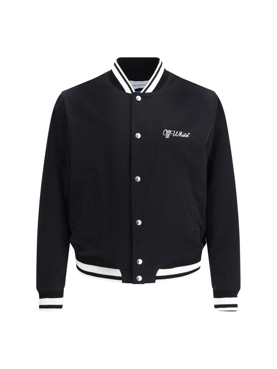 絶妙なデザイン Off-white Jackets from $1,155.00 - on Stylight ジャケット・アウター