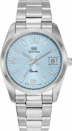 Richelieu Classic Mens Watch