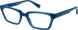 Guess Brilmontuur GU8280 090 54