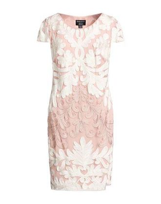 Frank Lyman Design DRESSES - Midi dresses sur YOOX.COM