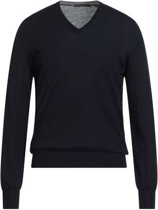 Viadeste PER ANTEPRIMA