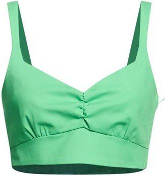 Moschino TOPWEAR - Top su YOOX.COM