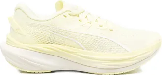 Puma Deviate Nitro 3 Wns