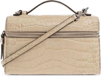 Tory Burch Mujer, Bolsos, Beige, Talla: ONE Size