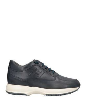 Hogan SCHUHE - Sneakers auf YOOX.COM