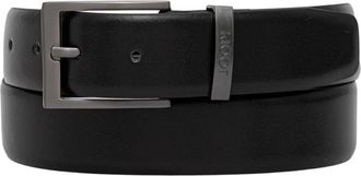 Joop Uomo, Accessori, Nero, 100 CM, new