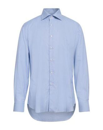 Fray TOPWEAR - Shirts on YOOX.COM
