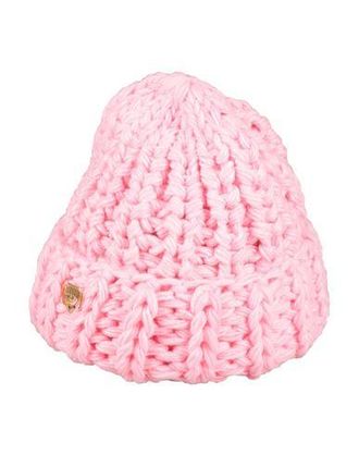 Chiara Ferragni ACCESSORIES - Hats on YOOX.COM
