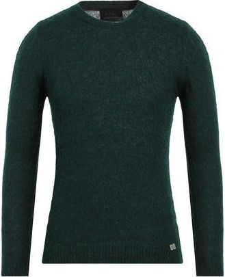 BL.11 BLOCK ELEVEN KNITWEAR - Jumpers sur YOOX.COM