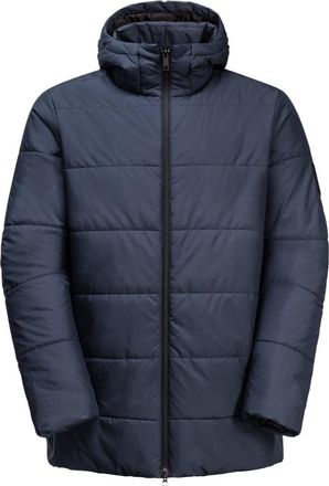 Jack Wolfskin Funktionsjacke