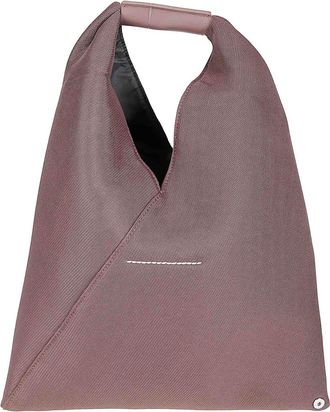 Maison Margiela Tote