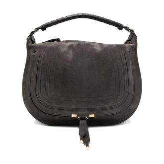 Chlo&eacute; Mujer, Bolsos, Marr&oacute;n, Talla: ONE Size