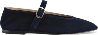 Le Monde Beryl Mujer, Zapatos, Azul, Talla: 40 EU