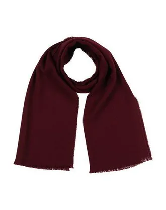 Malo ACCESSORI - Sciarpe su YOOX.COM