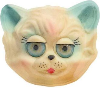 Valentino Garavani Spille