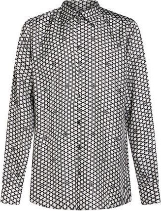 Dolce & Gabbana TOPWEAR - Camicie su YOOX.COM