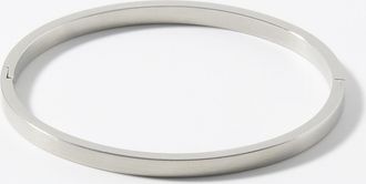Le 31 Mens Minimalist bangle