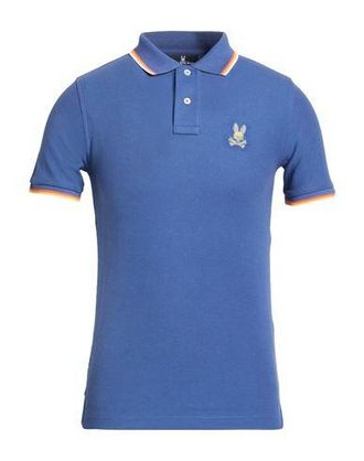 Psycho Bunny TOPWEAR - Polo shirts on YOOX.COM