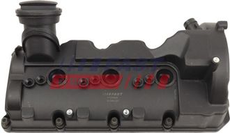 OEM Tapa De V&aacute;lvula Ft00598 Fast