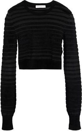 Nina Ricci Sweaters