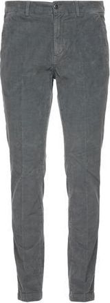 Cruna BOTTOMWEAR - Pantaloni su YOOX.COM