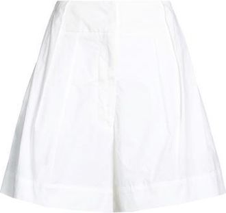 Federica Tosi BOTTOMWEAR - Shorts e bermuda su YOOX.COM
