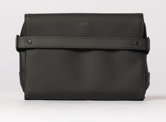 Rains Pochette OTG Wash Rains