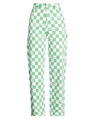 Guess HOSEN & R&Ouml;CKE - Jeanshosen auf YOOX.COM