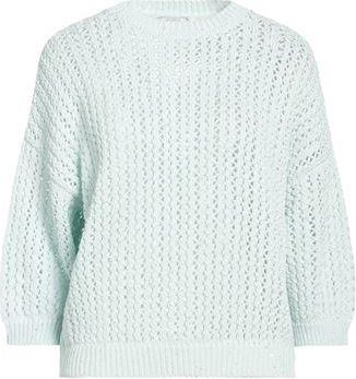 PESERICO STRICKWAREN - Pullover auf YOOX.COM