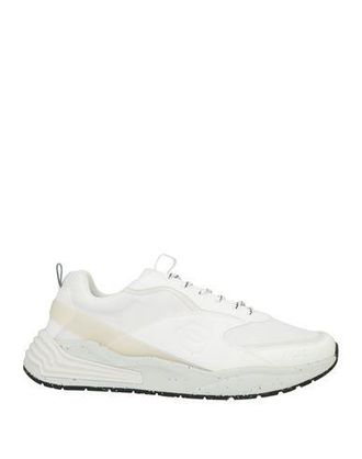 Msgm SCHUHE - Sneakers auf YOOX.COM