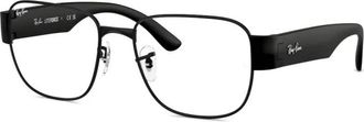 Ray-Ban Rb6532 2509 Eyeglasses