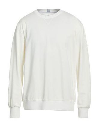 People of Shibuya TOPWEAR - T-shirts sur YOOX.COM