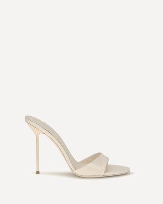PARIS TEXAS Sandali Lidia Woman 37.5