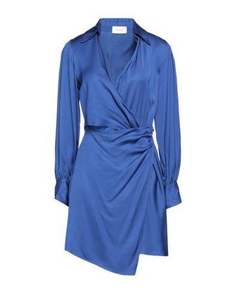 Vicolo VESTITI - Vestiti corti su YOOX.COM